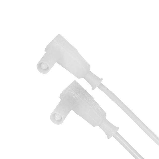CT2190-150-9 Cal Test Electronics  Test Leads - Banana, Meter Interface